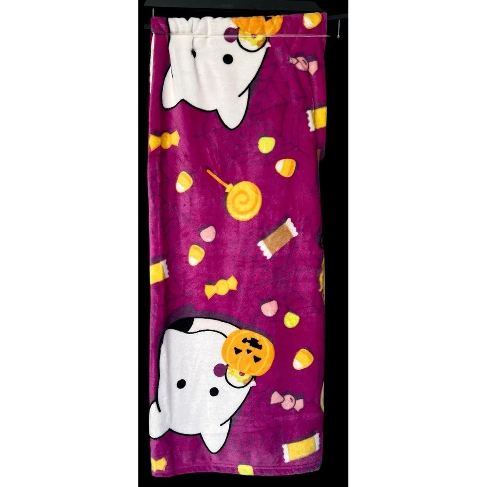 Squishmallows squishmallow halloween